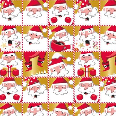 Packfix-Geschenkpapiere-Ganzjahr-weihnachten-sr37-9535h-250m