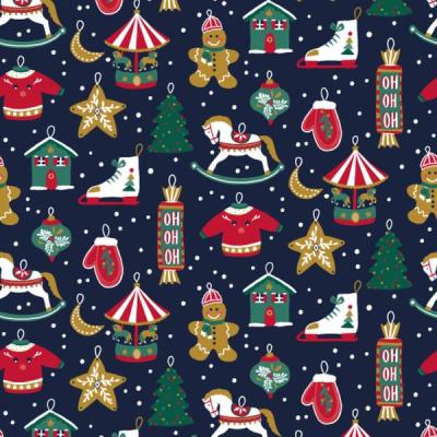 Packfix-Geschenkpapiere-Ganzjahr-weihnachten-sr37-9536y-250m