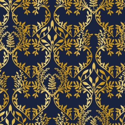 Packfix-Geschenkpapiere-Ganzjahr-weihnachten-sr37-9537h-250m