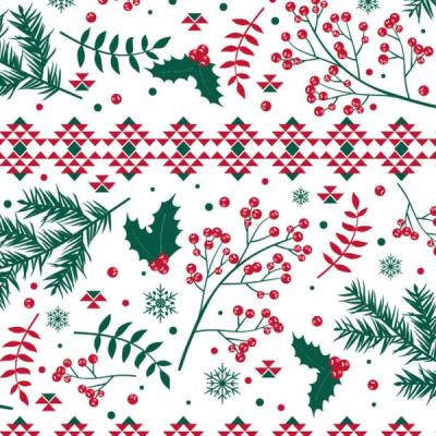 Packfix-Geschenkpapiere-Ganzjahr-weihnachten-sr37-9538y-250m