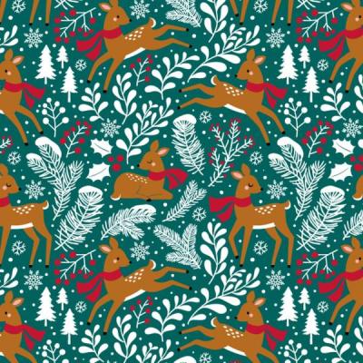 Packfix-Geschenkpapiere-Ganzjahr-weihnachten-sr37-9600x-250m