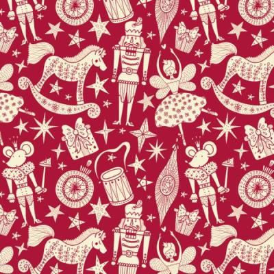 Packfix-Geschenkpapiere-Ganzjahr-weihnachten-sr37-9601h-250m