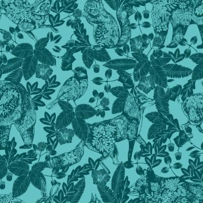 Packfix-Geschenkpapiere-Ganzjahr-weihnachten-sr37-9602y-250m