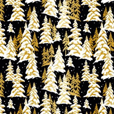 Packfix-Geschenkpapiere-Ganzjahr-weihnachten-sr37-9603h-250m