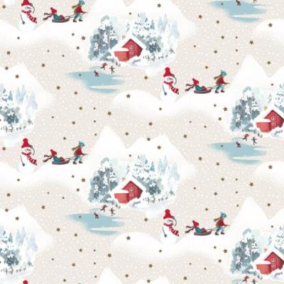 Packfix-Geschenkpapiere-Ganzjahr-weihnachten-sr37-9605x-250m