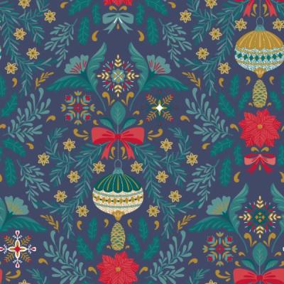 Packfix-Geschenkpapiere-Ganzjahr-weihnachten-sr37-9606h-250m