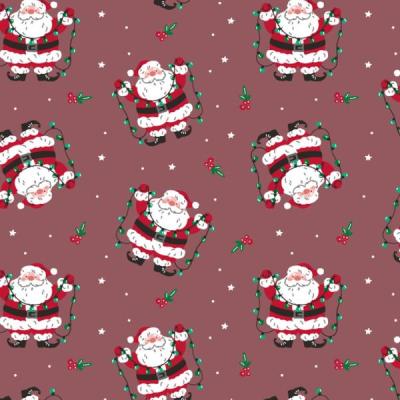 Packfix-Geschenkpapiere-Ganzjahr-weihnachten-sr37-9608h-250m