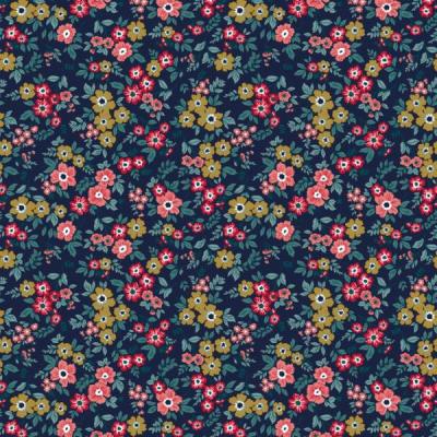 Packfix-Geschenkpapiere-Ganzjahr-weihnachten-sr37-9609h-250m