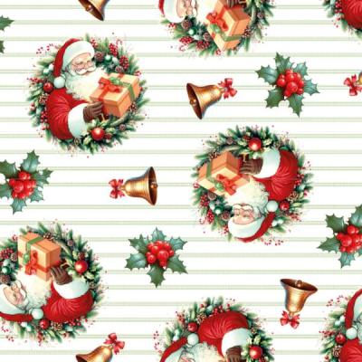 Packfix-Geschenkpapiere-Ganzjahr-weihnachten-sr37-9611x-250m