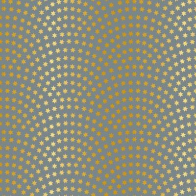 Packfix-Geschenkpapiere-Ganzjahr-weihnachten-sr37-9616h-250m