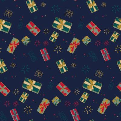 Packfix-Geschenkpapiere-Ganzjahr-weihnachten-sr37-9620x-250m