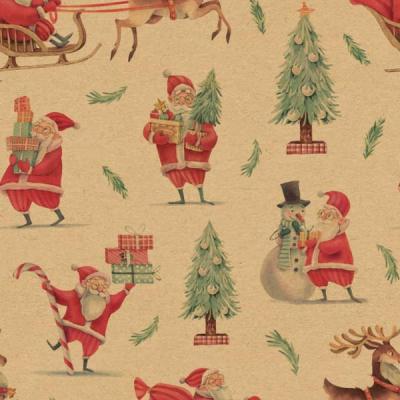 Packfix-Geschenkpapiere-Ganzjahr-weihnachten-sr47-9435kl-250m