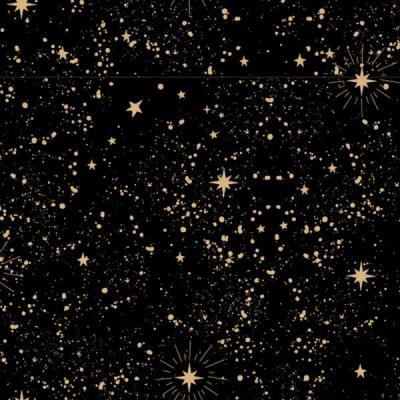 Packfix-Geschenkpapiere-Ganzjahr-weihnachten-sr47-9614kl-250m