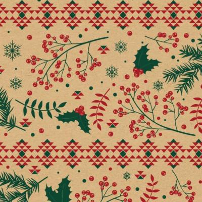 Packfix-Geschenkpapiere-Ganzjahr-weihnachten-sr47-9618kl-250m