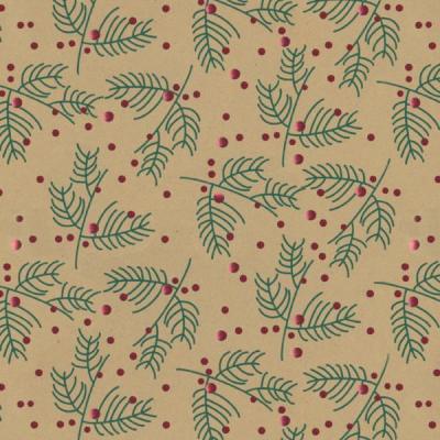 Packfix-Geschenkpapiere-Ganzjahr-weihnachten-sr77-dac6-50m