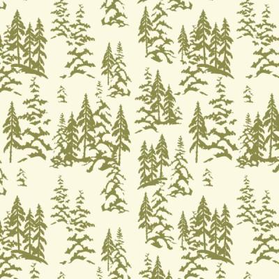 Packfix-Geschenkpapiere-Ganzjahr-weihnachten-sr87-9539c-250m