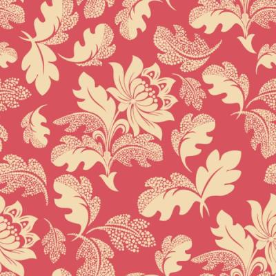 Packfix-Geschenkpapiere-Ganzjahr-weihnachten-sr87-9610c-250m