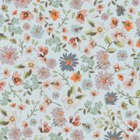Art-Nr-121-6017551-30cm_x_200m-PACKFIX-GESCHENKPAPIER