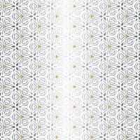 Art-Nr-127-7061M-50cm_x_250m-metallic-Packfix-Geschenkpapier