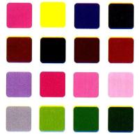 Art-Nr-227-3306H-30cm_x_250m-coated-PACKFIX-GESCHENKPAPIER