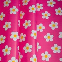 Art-Nr-228-11941-30cm_x_250m-coated-PACKFIX-GESCHENKPAPIER