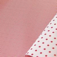 Art-Nr-228-86461-30cm_x_250m-DUO-coated-PACKFIX-GESCHENKPAPIER