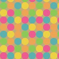 Art-Nr-421-4062623-30cm_x_250m-DOTS-FLUOR-Packfix-Geschenkpapier