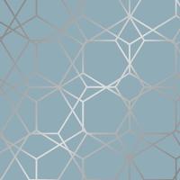 Art-nr-M23-73503-30cm_x_-100m-metallic-ornaments-packfix-geschenkpapier