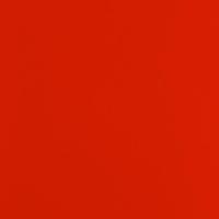 uniArt-Nr-207-100AD-40cm_x_250m-UNI-coated-rot-Packfix-Geschenkpapier
