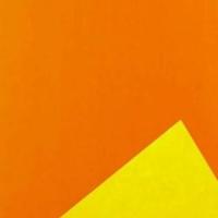 uniArt-Nr-208-80135-30cm_x_250m-UNI-DUO-Apricot-Creme-PACKFIX-GESCHENKPAPIER