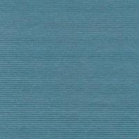 uniArt-Nr-307-550-25cm_x_250m-UNI-Kraft-Blau