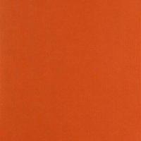 uniArt-Nr-401-42805-30cm_x_250m-UNI-kraft-fluororange-PACKFIX-GESCHENKPAPIER
