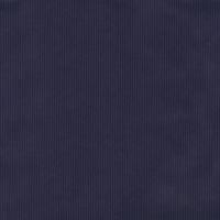 uniArt-Nr-407-9K-30cm_x_250m-UNI-Kraft-blau-Packfix-Geschenkpapier