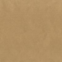 uniArt-Nr-907-KV30-50cm_x_250m-UNI-Kraft_braun_gerippt-Packfix-Geschenkpapier