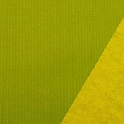 uniArt-Nr-208-11012-30cm_x_250m-UNI-DUO-Limone-Quitte-PACKFIX-GESCHENKPAPIER