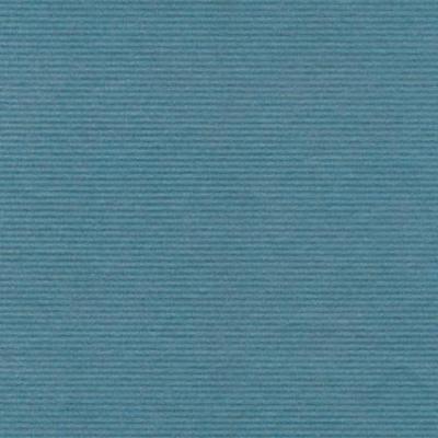 uniArt-Nr-307-550-25cm_x_250m-UNI-Kraft-Blau