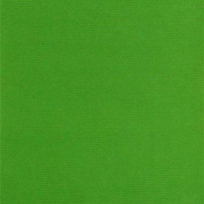 uniArt-Nr-401-42802-30cm_x_250m-UNI-kraft-fluorgruen-PACKFIX-GESCHENKPAPIER