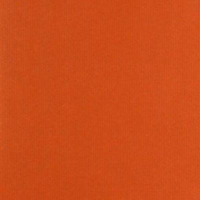 uniArt-Nr-401-42805-30cm_x_250m-UNI-kraft-fluororange-PACKFIX-GESCHENKPAPIER