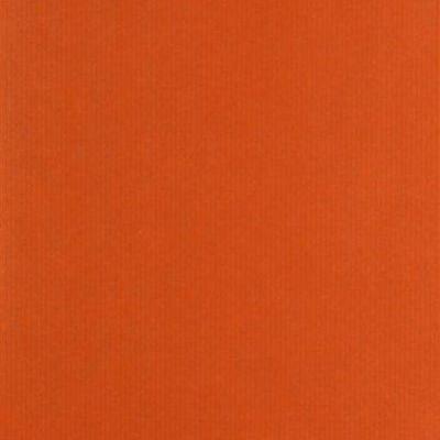 uniArt-Nr-401-42805-30cm_x_250m-UNI-kraft-fluororange-PACKFIX-GESCHENKPAPIER