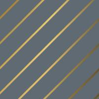 Art-Nr-121-6072515-50cm_x_200m-PACKFIX-GESCHENKPAPIER-stripesgold