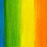 Art-Nr-321-50089-50cm_x_250m-kraft-Rainbow_colours-PACKFIX-GESCHNKPAPIER