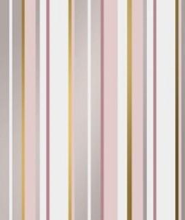 Art-Nr-121-6056637-50cm_x_200m-coated-PACKFIX-GESCHENKPAPIER