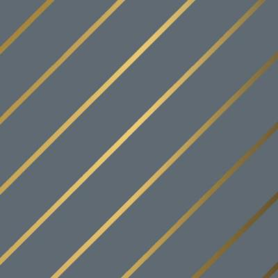 Art-Nr-121-6072515-50cm_x_200m-PACKFIX-GESCHENKPAPIER-stripesgold