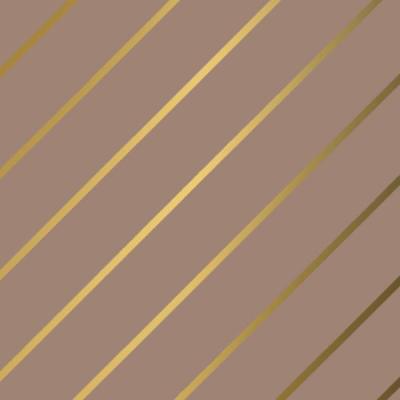 Art-Nr-121-6072516-50cm_x_200m-PACKFIX-GESCHENKPAPIER-stripesgold