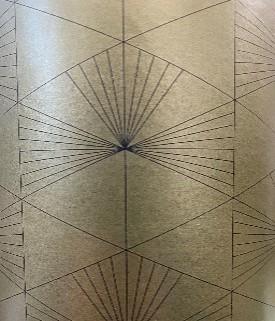 Art-Nr-227-0008H-50cm_x_100m-coated-PACKFIX-GESCHENKPAPIER