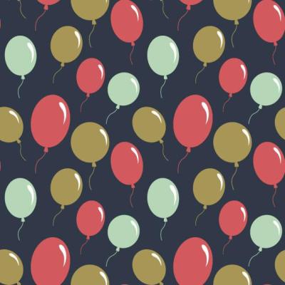 Art-Nr-227-P18P1H-50cm_x_200m-coated-Packfix-Geschenkpapier