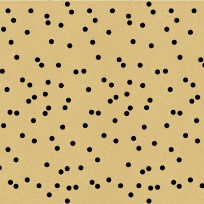 Art-Nr-827-7140KHG-50cm_x_100m_Graspapier_recycelt-Packfix-Geschenkpapier