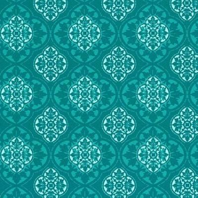 Art-Nr-B23-23410-50cm_x_200m-coated-Packfix-Geschenkpapier