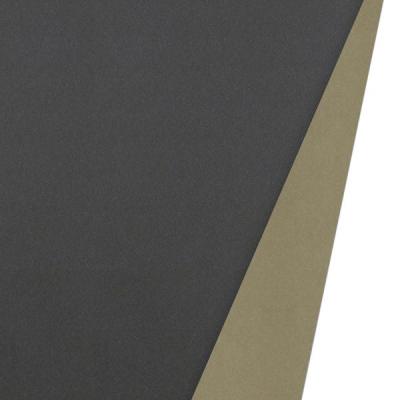 uArt-Nr-001-642410-50cm_x_100m-UNI-DUO-TAUPE-CHAMPAGNE-coated-PACKFIX-GESCHENKPAPIER