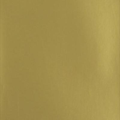 uArt-Nr-101-2209-50cm_x_200m-UNI-GOLD-coated-PACKFIX-GESCHENKPAPIER